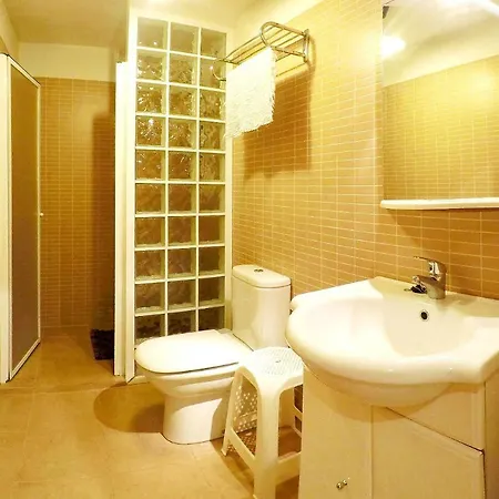 Apartment Rurales Vallanu Rodeados De Naturaleza En Y A 3 Kilometros De Playas Llanes