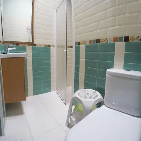 Rurales Vallanu Rodeados De Naturaleza En Y A 3 Kilometros De Playas Llanes