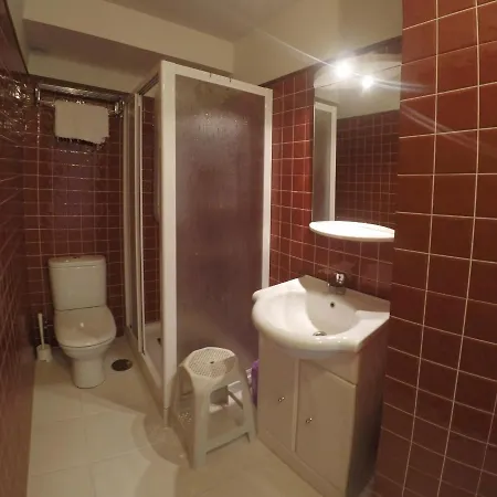 Rurales Vallanu Rodeados De Naturaleza En Y A 3 Kilometros De Playas Apartment Llanes