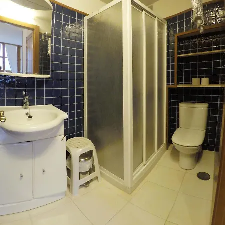 Rurales Vallanu Rodeados De Naturaleza En Y A 3 Kilometros De Playas