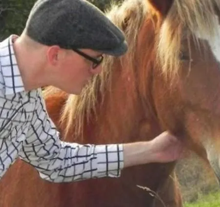 Rurales Vallanu Rodeados De Naturaleza En Y A 3 Kilometros De Playas Apartment