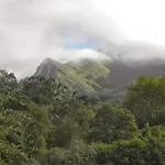 Rurales Vallanu Rodeados De Naturaleza En Y A 3 Kilometros De Playas דירה *