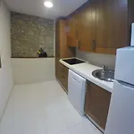 Rurales Vallanu Rodeados De Naturaleza En Y A 3 Kilometros De Playas *