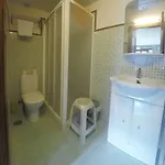Rurales Vallanu Rodeados De Naturaleza En Y A 3 Kilometros De Playas דירה