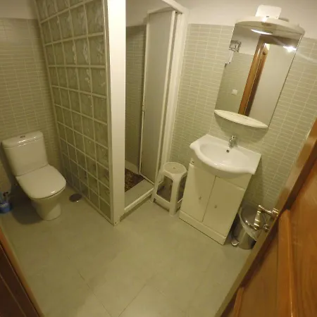 Rurales Vallanu Rodeados De Naturaleza En Y A 3 Kilometros De Playas