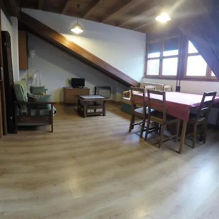 Rurales Vallanu Rodeados De Naturaleza En Y A 3 Kilometros De Playas