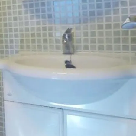 Apartman Rurales Vallanu Rodeados De Naturaleza En Y A 3 Kilometros De Playas Llanes