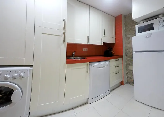 Rurales Vallanu Rodeados De Naturaleza En Y A 3 Kilometros De Playas Llanes