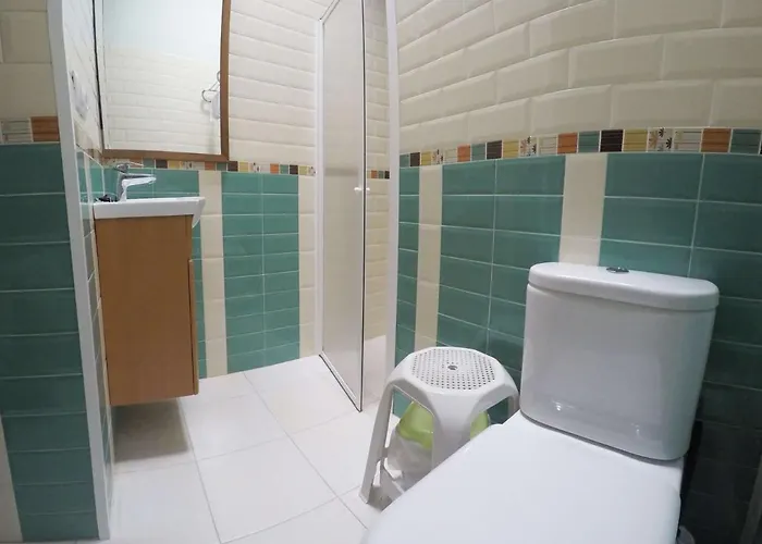 Rurales Vallanu Rodeados De Naturaleza En Y A 3 Kilometros De Playas Llanes