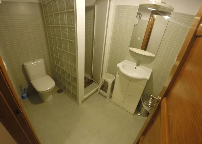 Rurales Vallanu Rodeados De Naturaleza En Y A 3 Kilometros De Playas