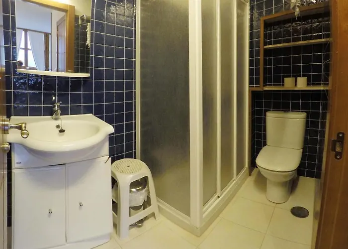 Rurales Vallanu Rodeados De Naturaleza En Y A 3 Kilometros De Playas