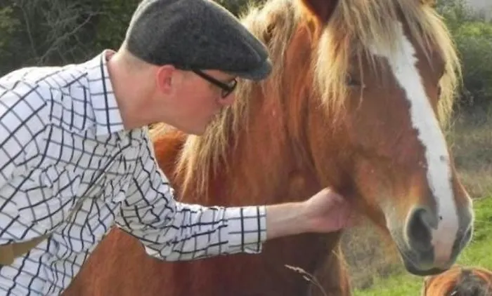 Rurales Vallanu Rodeados De Naturaleza En Y A 3 Kilometros De Playas Appartement